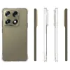 Phonesta Pure Shockproof Silikon Back Cover Hülle für Motorola Signature - Transparent 5
