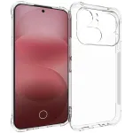Nothing Phone (4a) Pro Hüllen