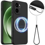 OnePlus 15R Hüllen mit Kabel
