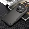 Phonesta Shockproof Armor Back Cover Hülle für Xiaomi Redmi Note 14 Pro Plus - Schwarz 7