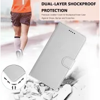 Samsung Galaxy A56 Hüllen mit Kabel