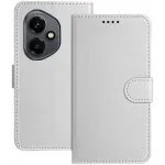 HONOR 400 Hüllen mit Kabel
