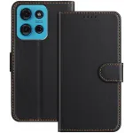 Motorola Moto G75 Hüllen mit Kabel