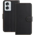 Motorola Moto G85 Hüllen mit Kabel