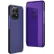 Phonesta Smart Mirror View Book Klapphülle für Xiaomi 15T - Indigo