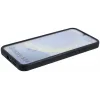 Phonesta Slim Protect 360 Vollschutzhülle Displayschutzfolie für Samsung Galaxy S25/S24 - Schwarz 8