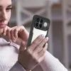 Phonesta Slim Protect 360 Vollschutzhülle Displayschutzfolie für Xiaomi Poco F8 Ultra - Lila 7