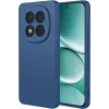 TPU & Silikon-Hüllen