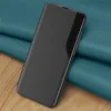 Phonesta Smart Side View Book Klapphülle für Xiaomi Poco F6 - Rot 8