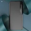 Phonesta Smart Side View Book Klapphülle für Samsung Galaxy A15 4G/5G - Orange 2
