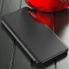 Phonesta Smart Side View Book Klapphülle für Samsung Galaxy S23 FE/S23 Plus - Blau 5