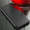Phonesta Smart Side View Book Klapphülle für Xiaomi Redmi 14C / Xiaomi Poco C75 - Lila 3