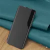 Phonesta Smart Side View Book Klapphülle für Xiaomi Redmi 14C / Xiaomi Poco C75 - Rot 1