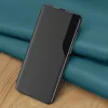 Phonesta Smart Side View Book Klapphülle für Xiaomi 15T - Blau 2