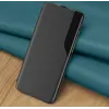 Phonesta Smart Side View Book Klapphülle für Xiaomi 15T Pro - Blau 2