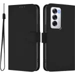 Oppo Reno12 Hüllen mit Kabel