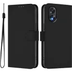 Oppo A38 Hüllen mit Kabel