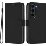Samsung Galaxy S23 Plus Hüllen mit Kabel