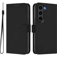 Samsung Galaxy S23 Plus Hüllen mit Kabel