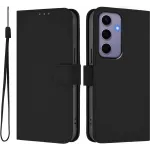 Samsung Galaxy S25 Hüllen mit Kabel