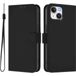 Apple iPhone 15 Hüllen mit Kabel