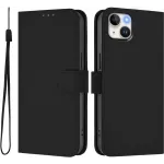 Apple iPhone 15 Plus Hüllen mit Kabel