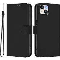 Apple iPhone 15 Plus Hüllen mit Kabel