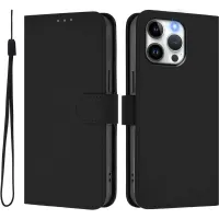 Apple iPhone 15 Pro Max Hüllen mit Kabel
