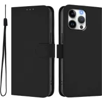 Apple iPhone 16 Pro Max Hüllen mit Kabel