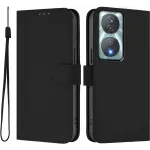 HONOR 90 Smart Hüllen mit Kabel