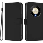HONOR X9b Hüllen mit Kabel