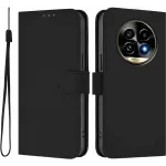 Realme 13 Pro Plus Hüllen mit Kabel