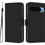 Google Pixel 9 Pro XL Hüllen mit Kabel