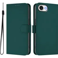 Apple iPhone 17e Hüllen mit Kabel