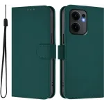 Oppo Reno13 FS 5G Hüllen mit Kabel