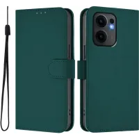 Oppo Reno13 FS 5G Hüllen mit Kabel