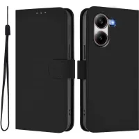 Xiaomi Poco X7 Pro Hüllen mit Kabel