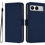 OnePlus Nord 4 Hüllen mit Kabel