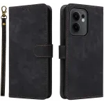 Oppo Reno13 F 5G Hüllen mit Kabel