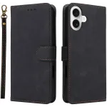 Apple iPhone 16 Hüllen mit Kabel