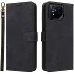 Asus ROG Phone 8 Hüllen mit Kabel
