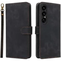 Sony Xperia 1 VII Hüllen mit Kabel