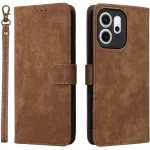 Oppo Reno14 F Hüllen mit Kabel