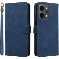 Oppo Reno14 Hüllen mit Kabel