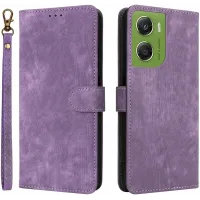 Motorola Moto G06 Hüllen mit Kabel