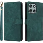 Motorola Moto G56 Hüllen mit Kabel