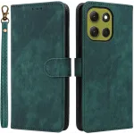 Motorola Moto G86 Hüllen mit Kabel