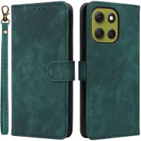 Motorola Moto G86 Hüllen mit Kabel