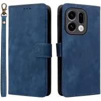 Oppo Find X9 Hüllen mit Kabel