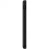Speck Presidio2 Pro Back Cover Hülle für Apple iPhone SE 2022 - Schwarz 6